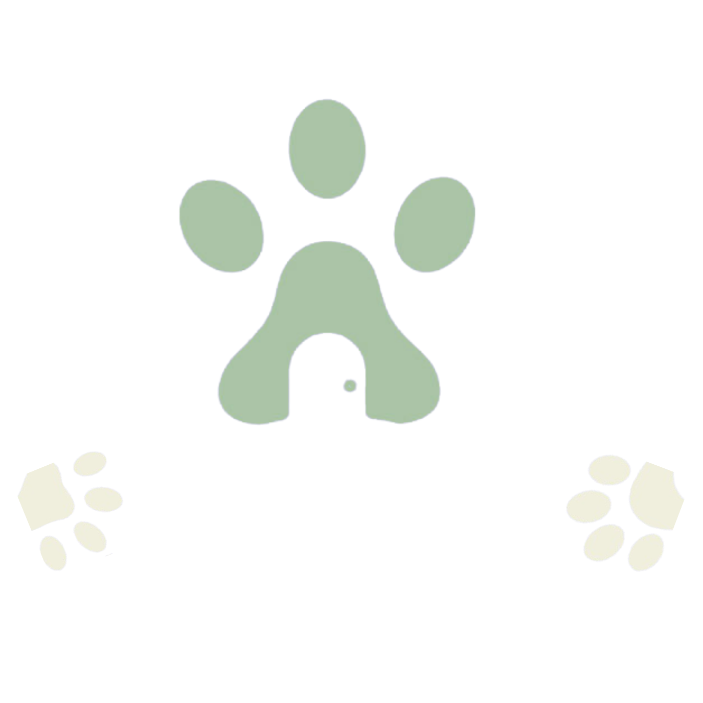RockySPT